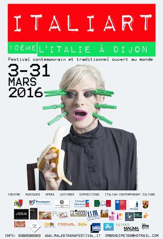 ItaliArt 2016